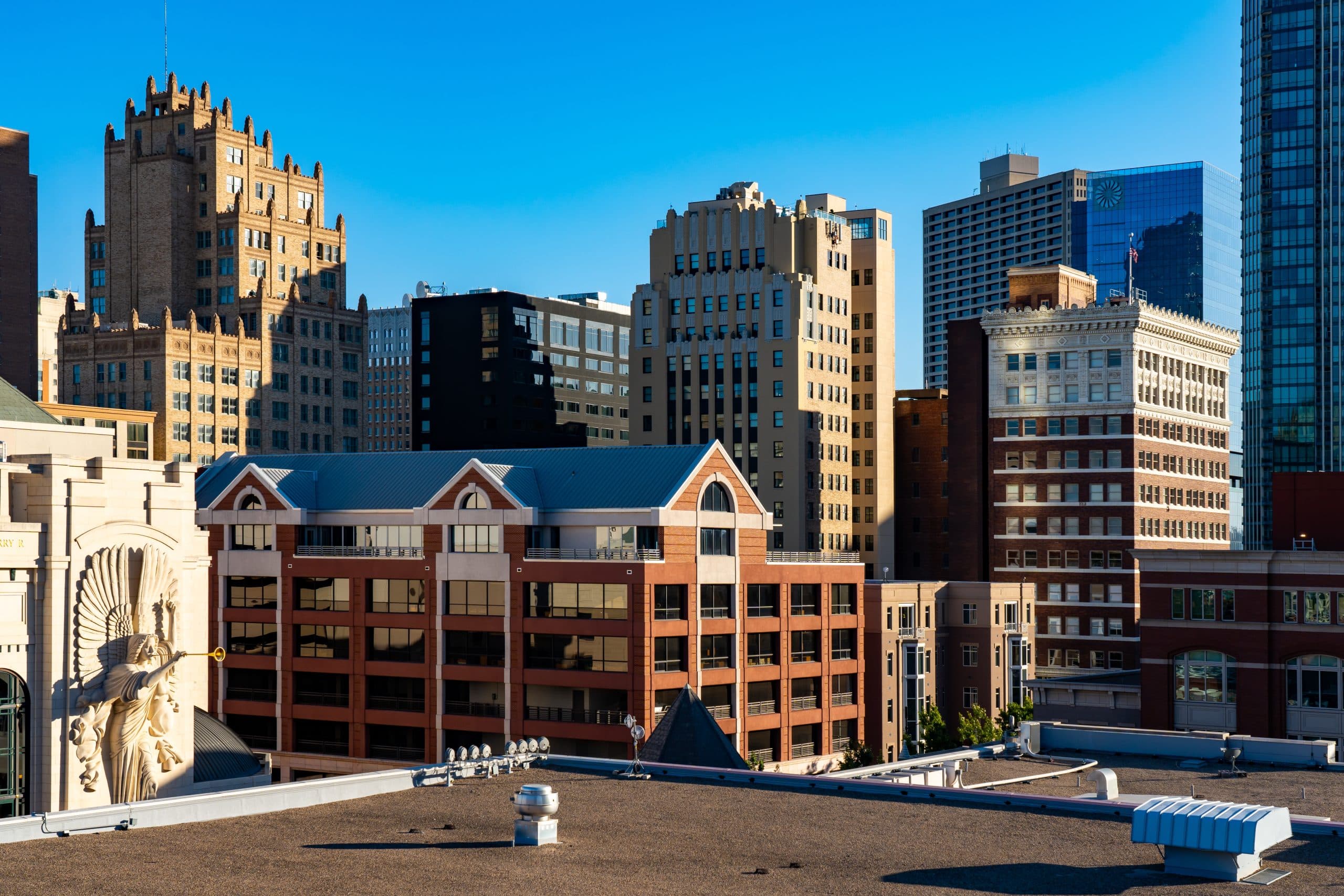 Commercial Insurance