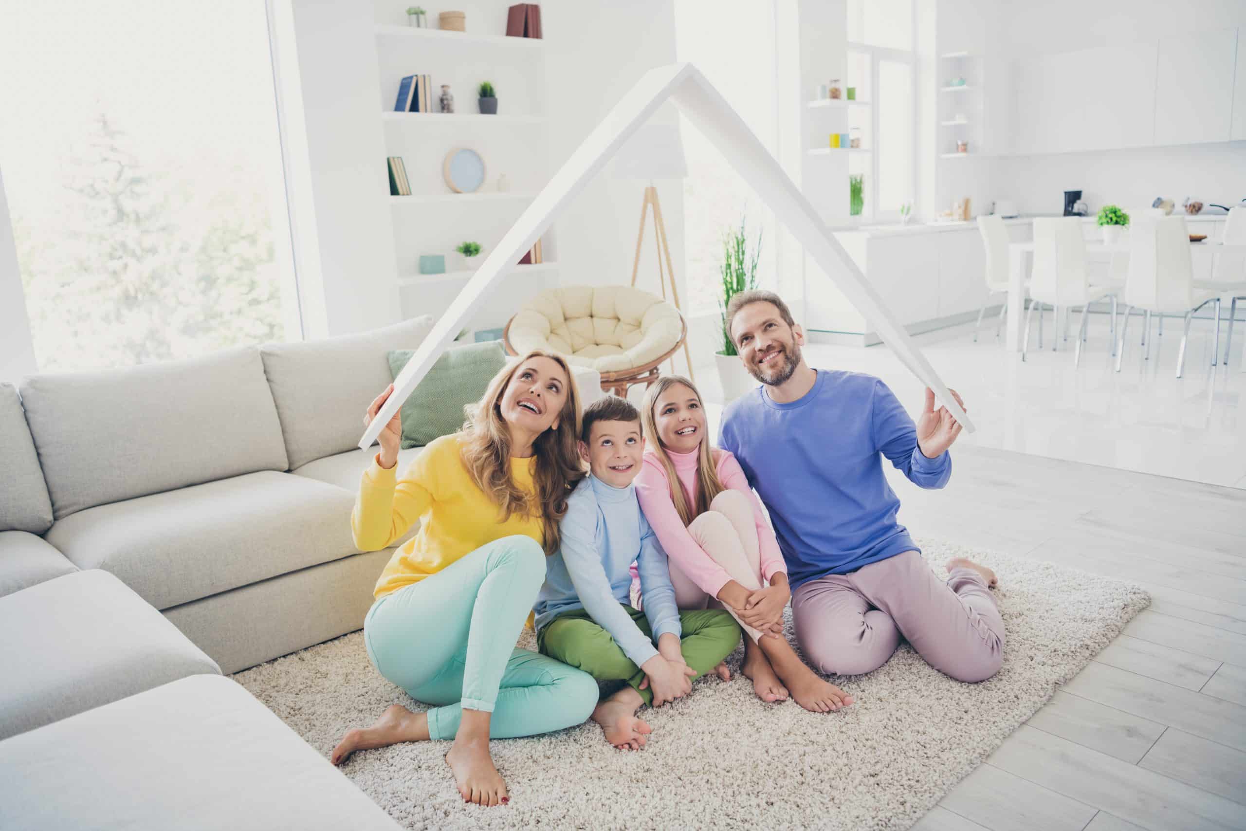 Home Insurance