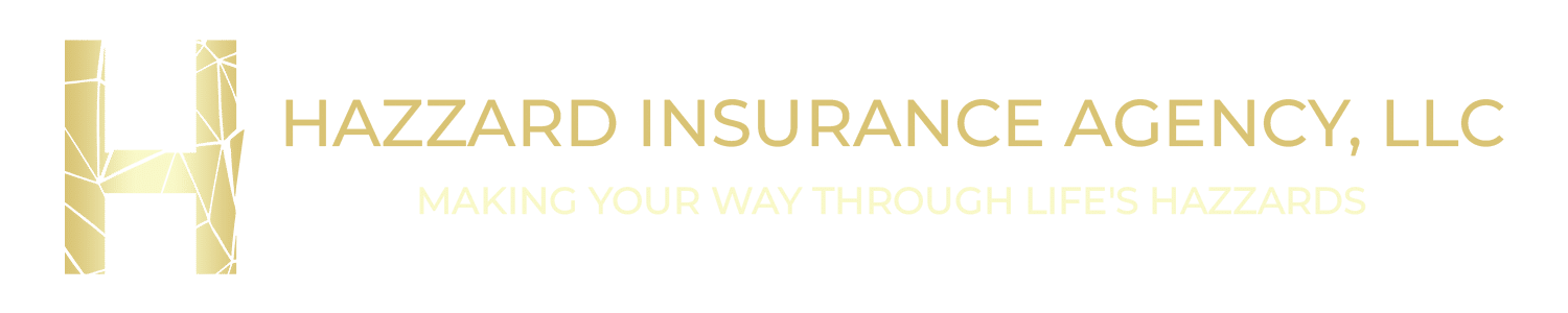 Hazzard Insurance Agency, LLC