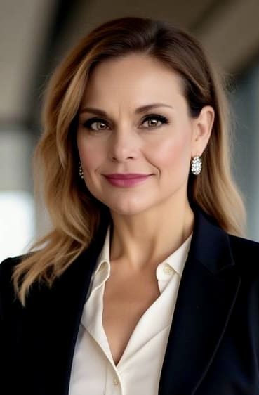 Lubbock Insurance Agency